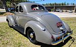 1938 Business Coupe Thumbnail 11