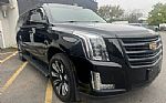 2015 Escalade Thumbnail 1