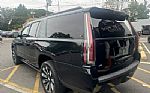 2015 Escalade Thumbnail 3