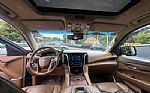 2015 Escalade Thumbnail 7