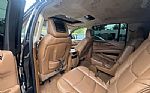 2015 Escalade Thumbnail 6