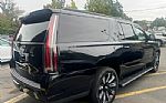 2015 Escalade Thumbnail 4