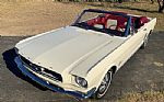 1966 Mustang Thumbnail 12