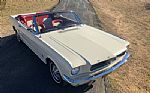 1966 Mustang Thumbnail 55