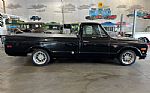 1968 C/K 10 Series Thumbnail 4