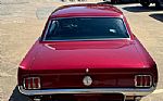 1966 Mustang Thumbnail 8