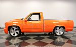 1997 C1500 Show Truck Thumbnail 7