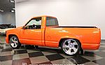 1997 C1500 Show Truck Thumbnail 8