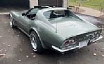 1971 Corvette Thumbnail 4