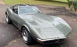 1971 Corvette Thumbnail 2