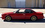 1988 M6 Thumbnail 2