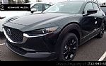 2025 CX-30 Thumbnail 1