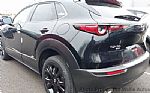 2025 CX-30 Thumbnail 2