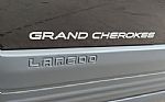 1998 Grand Cherokee Thumbnail 15