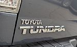 2010 Tundra Thumbnail 20