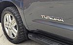 2010 Tundra Thumbnail 25