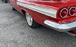 1960 El Camino Thumbnail 3