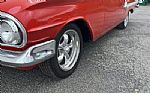 1960 El Camino Thumbnail 2