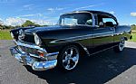 1956 Chevrolet Bel Air