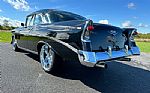 1956 Bel Air Thumbnail 9