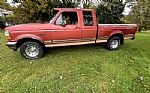 1995 Ford F150