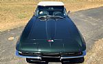 1965 Corvette Thumbnail 8