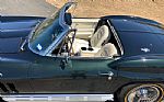 1965 Corvette Thumbnail 33