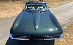 1965 Corvette Thumbnail 51