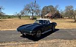 1965 Corvette Thumbnail 71