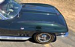 1965 Corvette Thumbnail 94