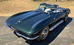 1965 Corvette Thumbnail 98