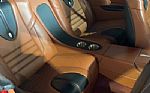 1959 Impala Thumbnail 5