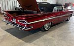 1959 Impala Thumbnail 11