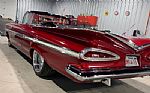 1959 Impala Thumbnail 17