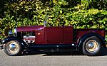 1929 Model A Thumbnail 3