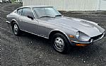 1972 240Z Thumbnail 1