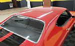 1969 Chevelle 2dr Hardtop Thumbnail 15