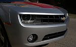 2010 Camaro Thumbnail 10