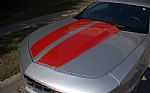 2010 Camaro Thumbnail 12