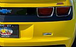 2010 Camaro Thumbnail 63