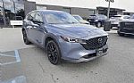 2024 CX-5 Thumbnail 7