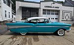 1957 Bel Air Thumbnail 2