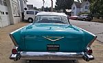 1957 Bel Air Thumbnail 4