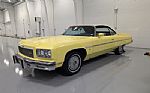 1975 Caprice Thumbnail 7