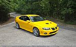 2004 GTO Thumbnail 2