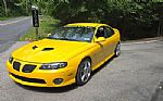 2004 GTO Thumbnail 1