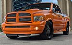 2005 Dodge Ram