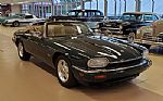 1995 XJS Thumbnail 3