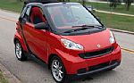 2008 Fortwo Thumbnail 2