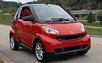 2008 Fortwo Thumbnail 3